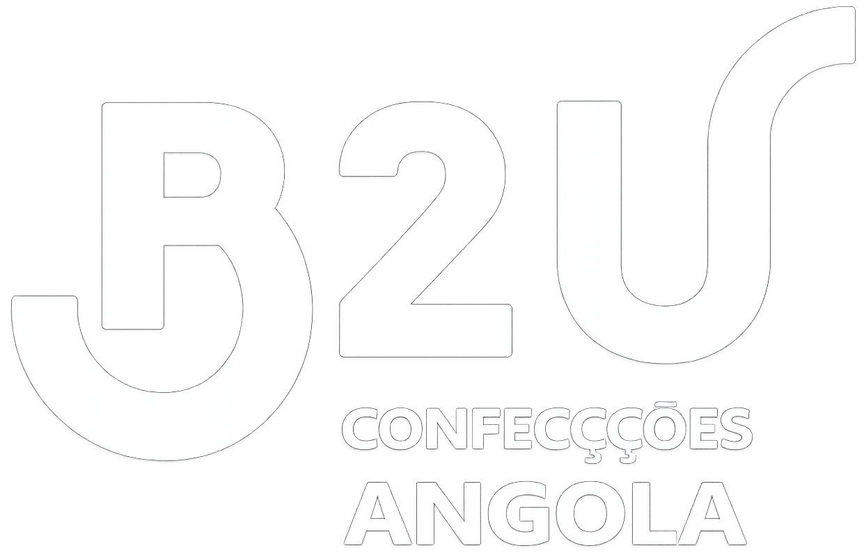 B2U Confecções